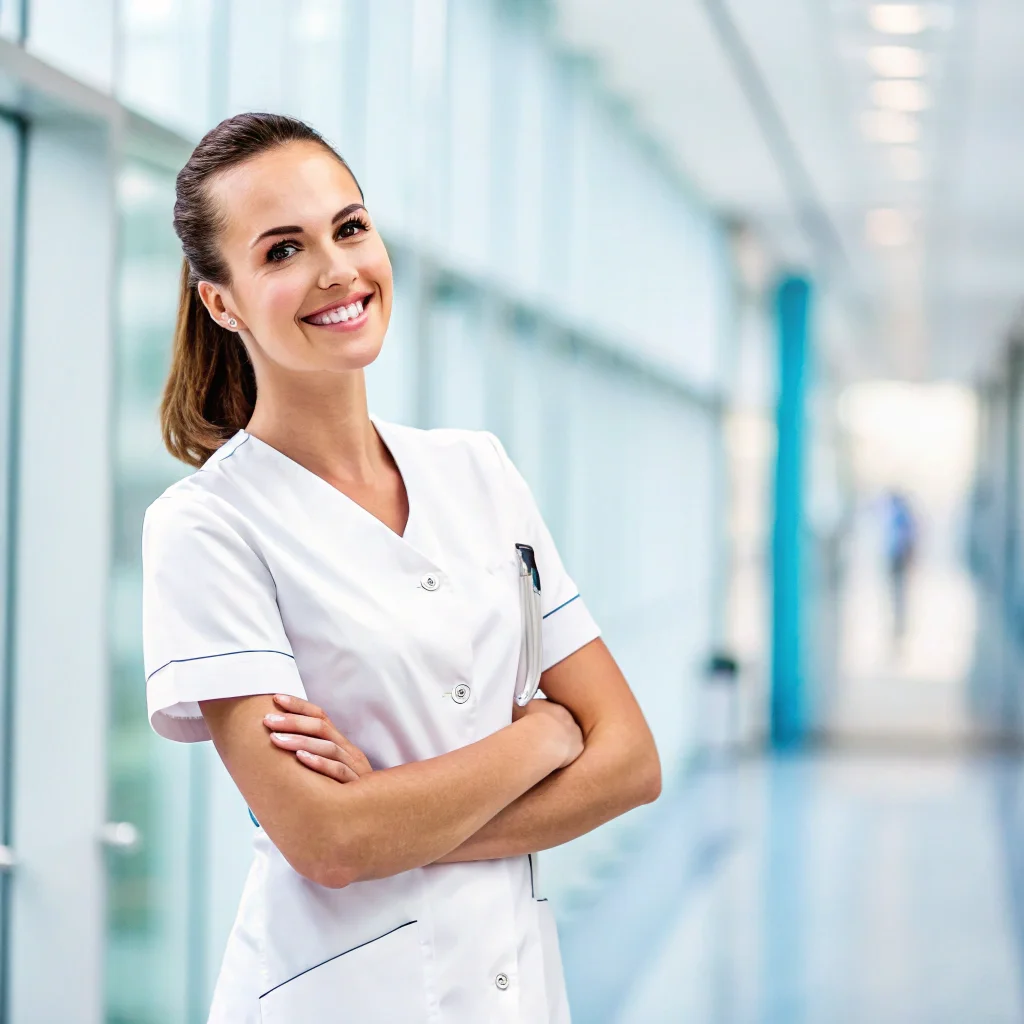 PharmaCloud Pharmacy Management System